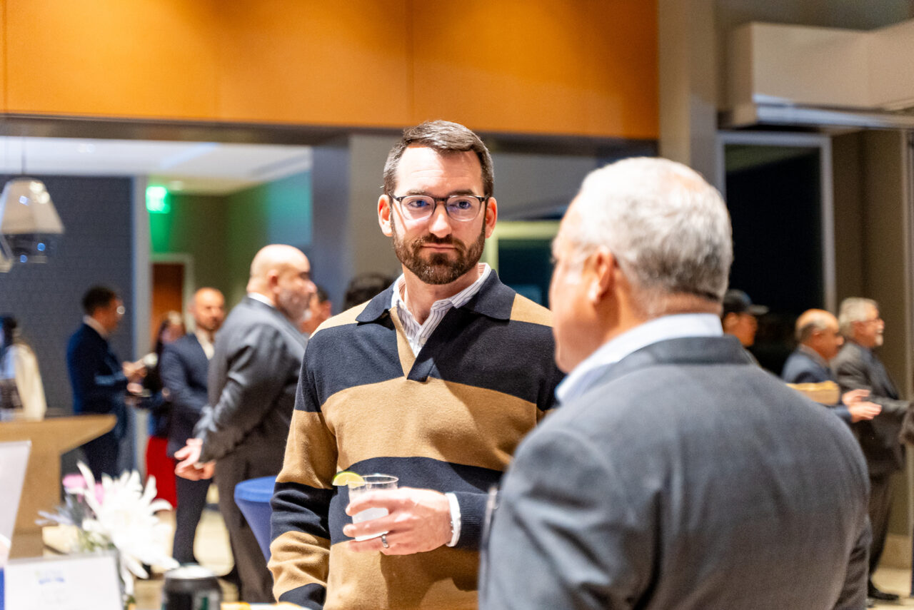 LR_2026Membership_Mixer_113