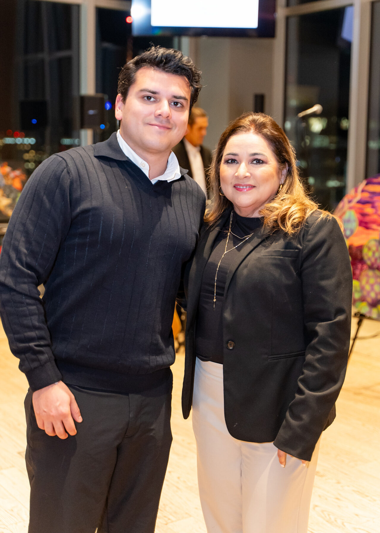 LR_2026Membership_Mixer_114