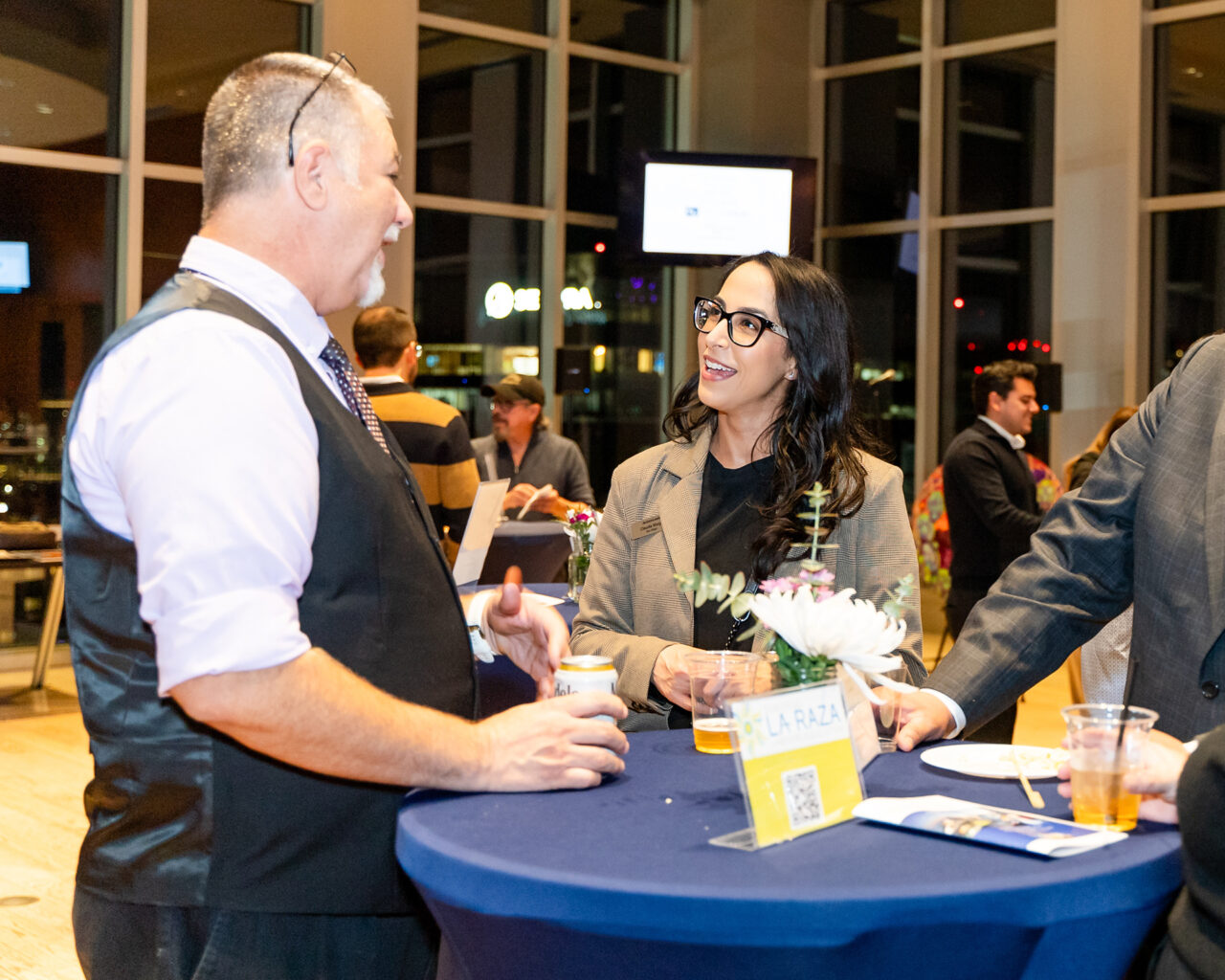 LR_2026Membership_Mixer_116