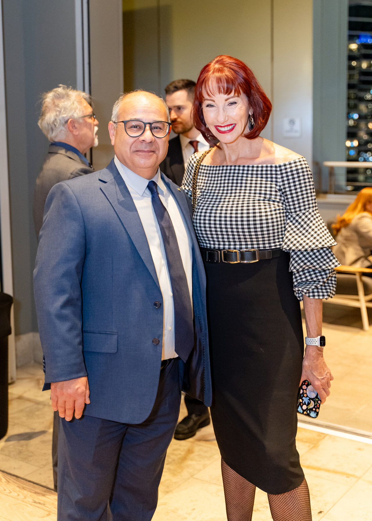 LR_2026Membership_Mixer_117