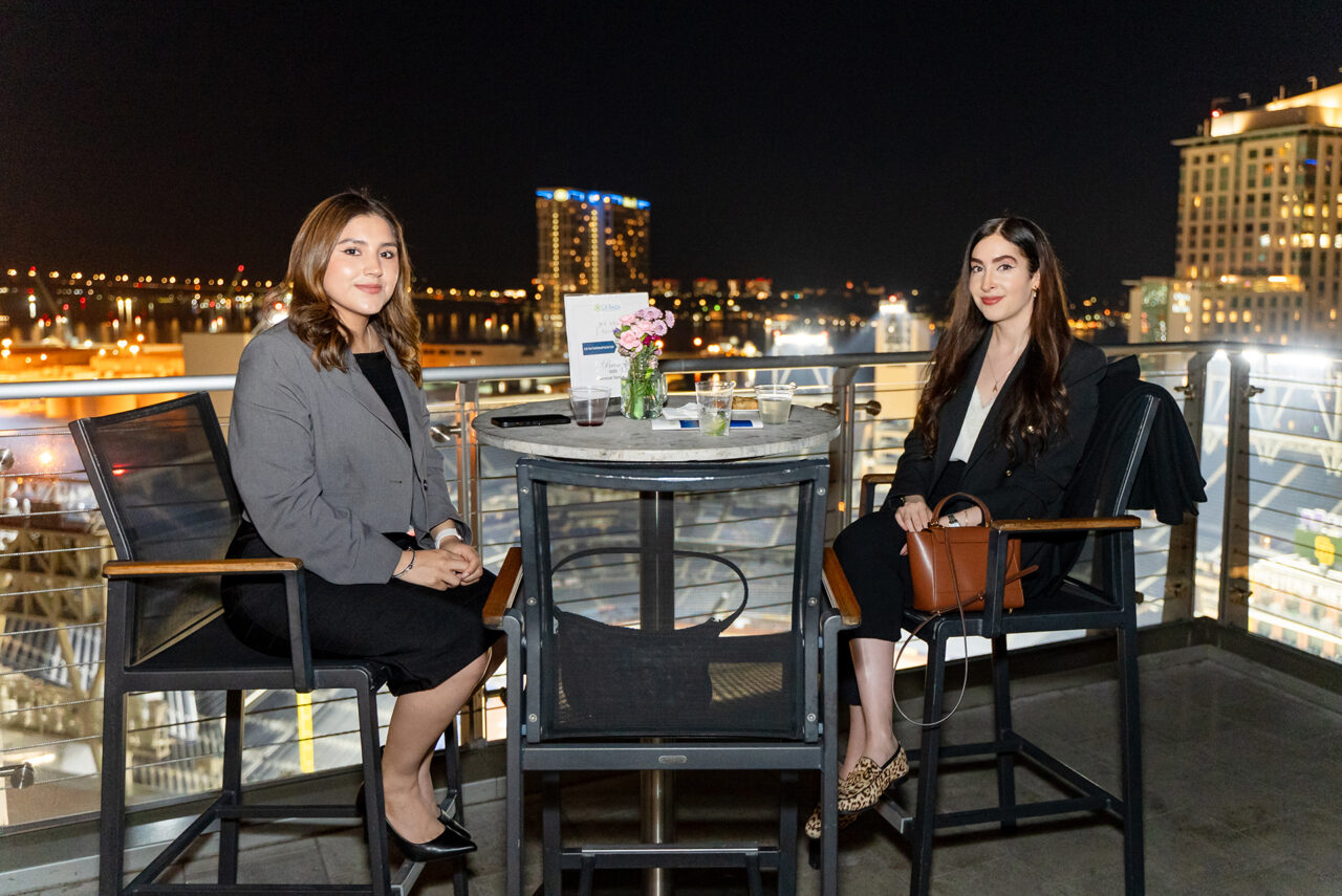 LR_2026Membership_Mixer_119