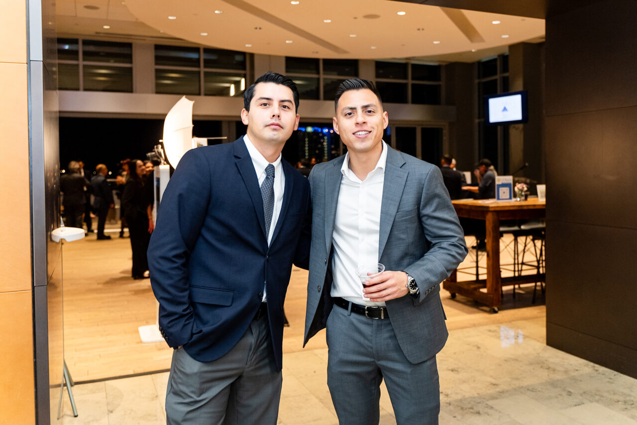 LR_2026Membership_Mixer_121