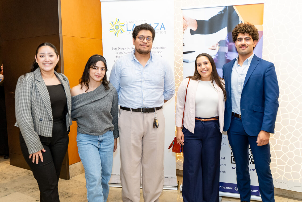 LR_2026Membership_Mixer_122