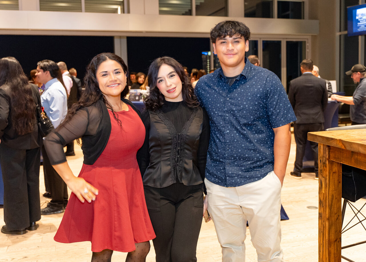 LR_2026Membership_Mixer_124