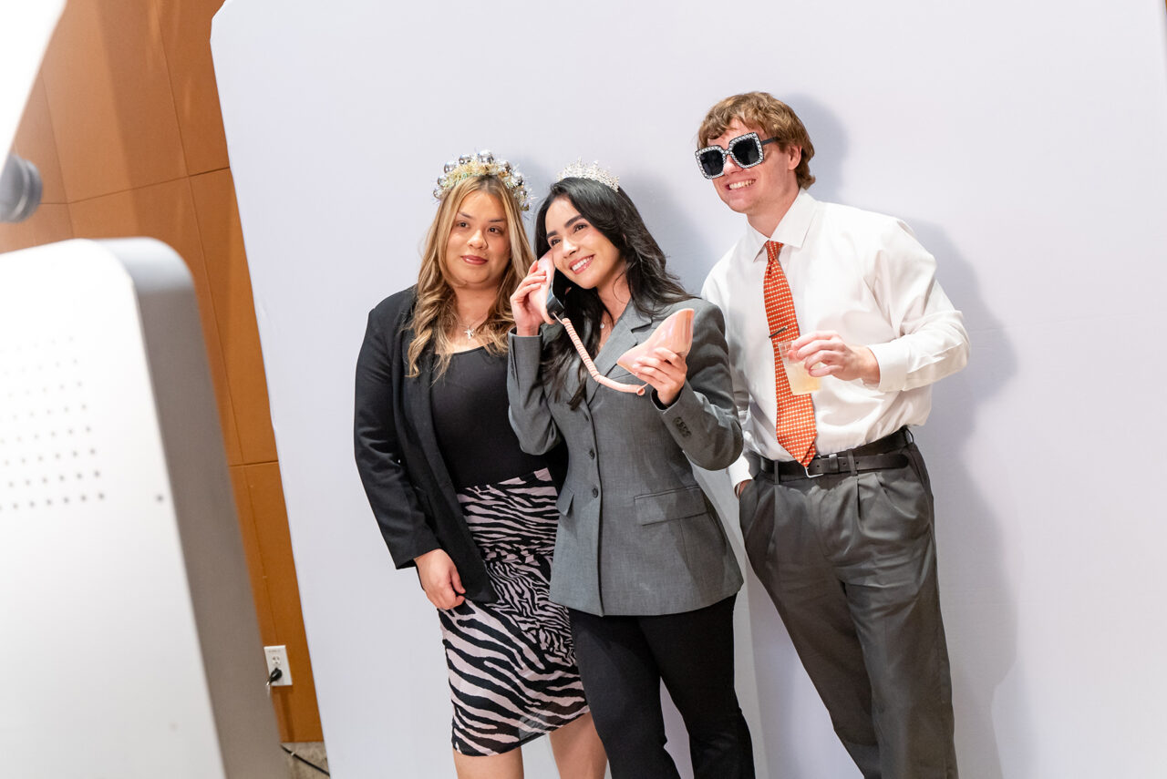 LR_2026Membership_Mixer_125