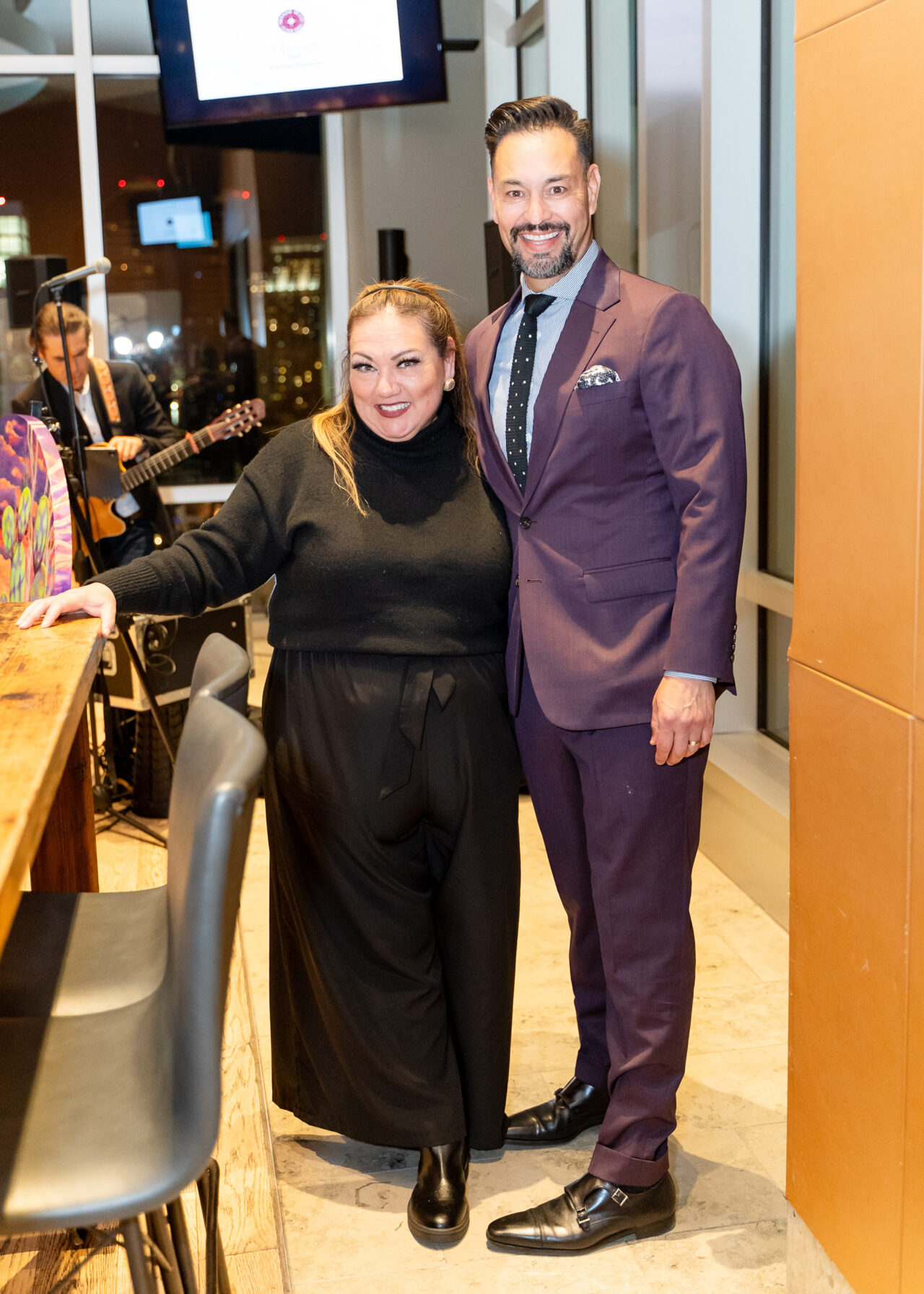 LR_2026Membership_Mixer_126