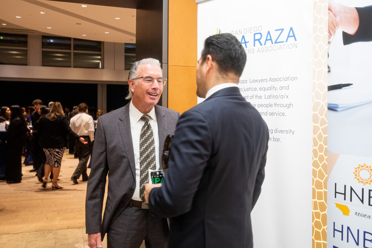 LR_2026Membership_Mixer_127