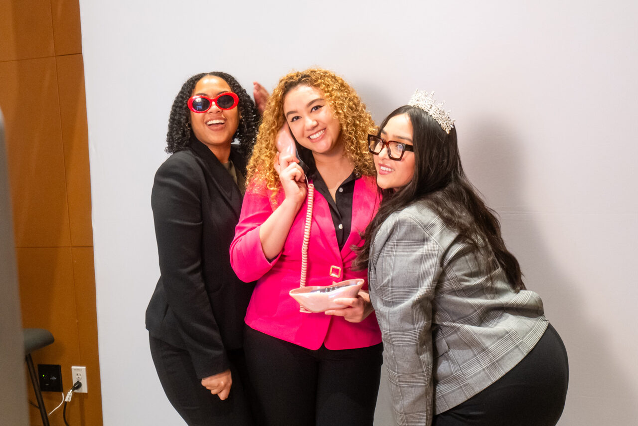 LR_2026Membership_Mixer_128