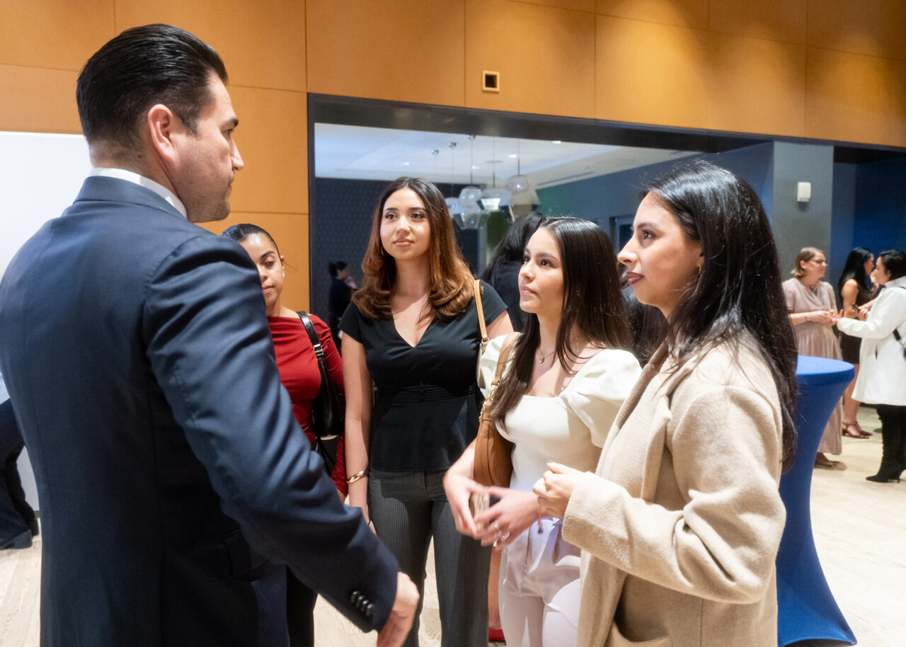 LR_2026Membership_Mixer_129