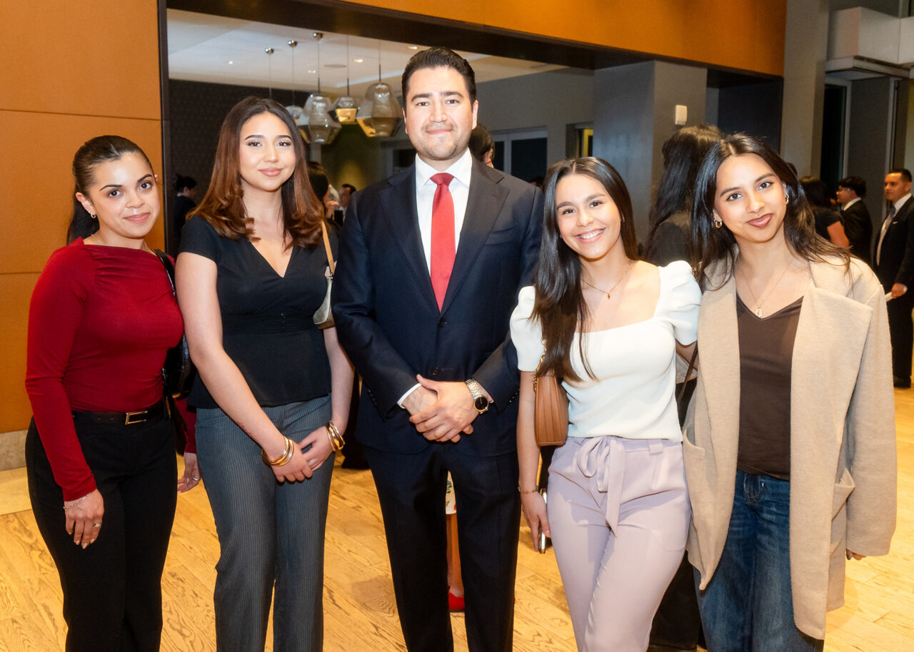 LR_2026Membership_Mixer_130