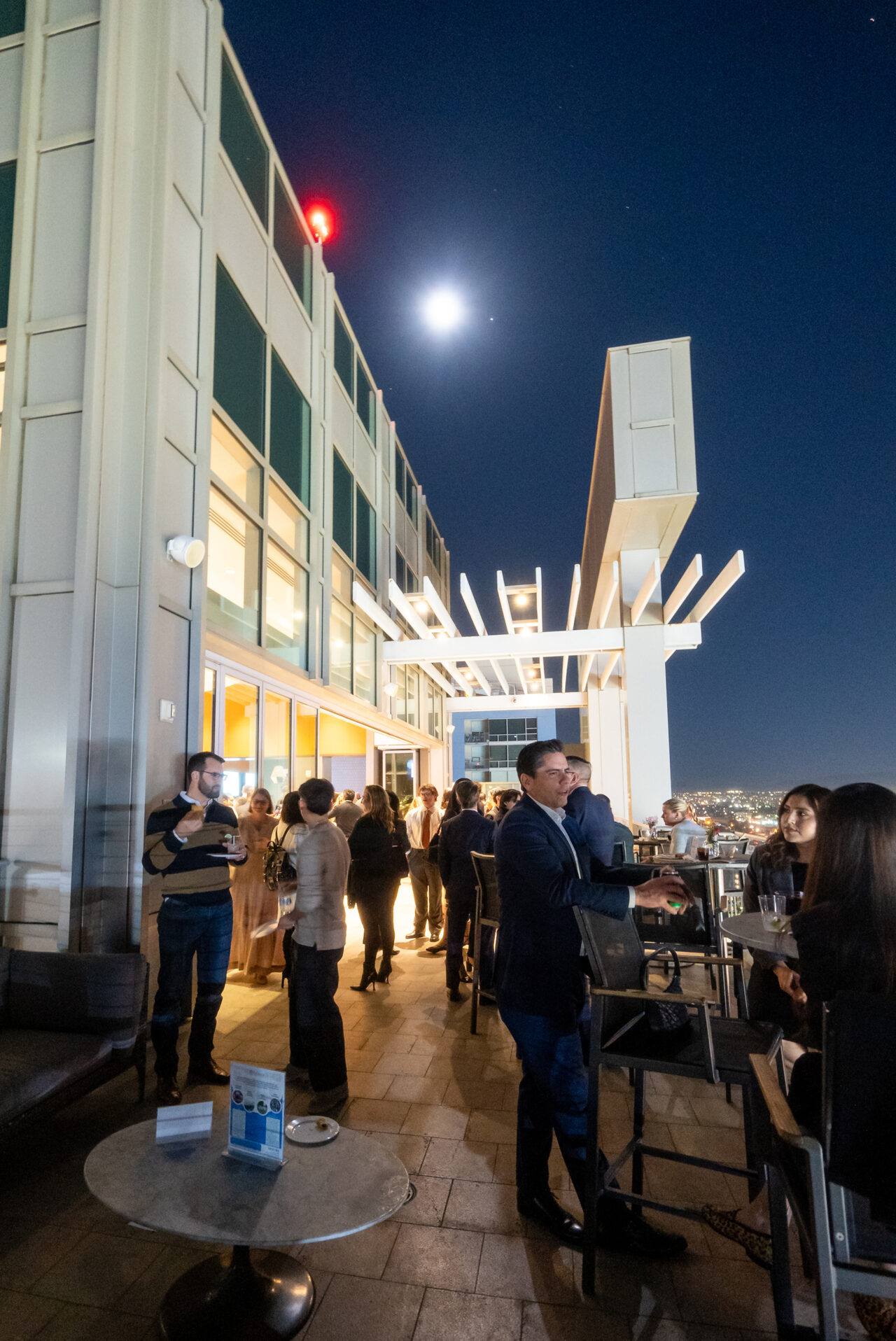 LR_2026Membership_Mixer_131