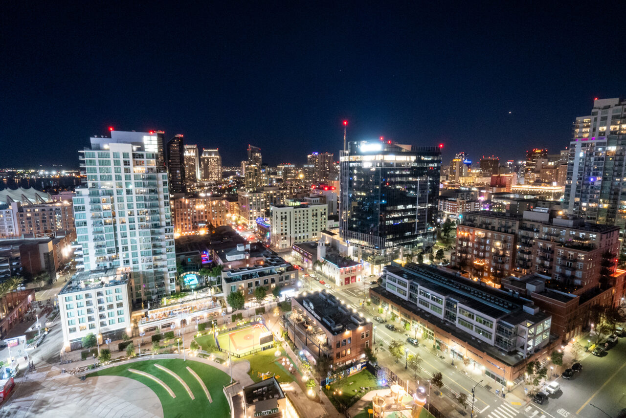 LR_2026Membership_Mixer_133