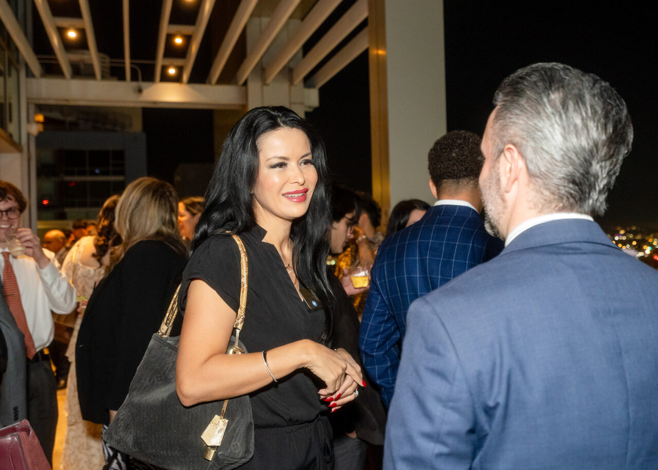 LR_2026Membership_Mixer_135