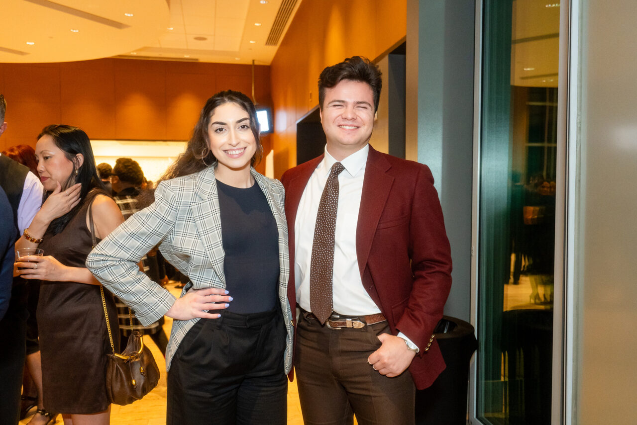 LR_2026Membership_Mixer_136