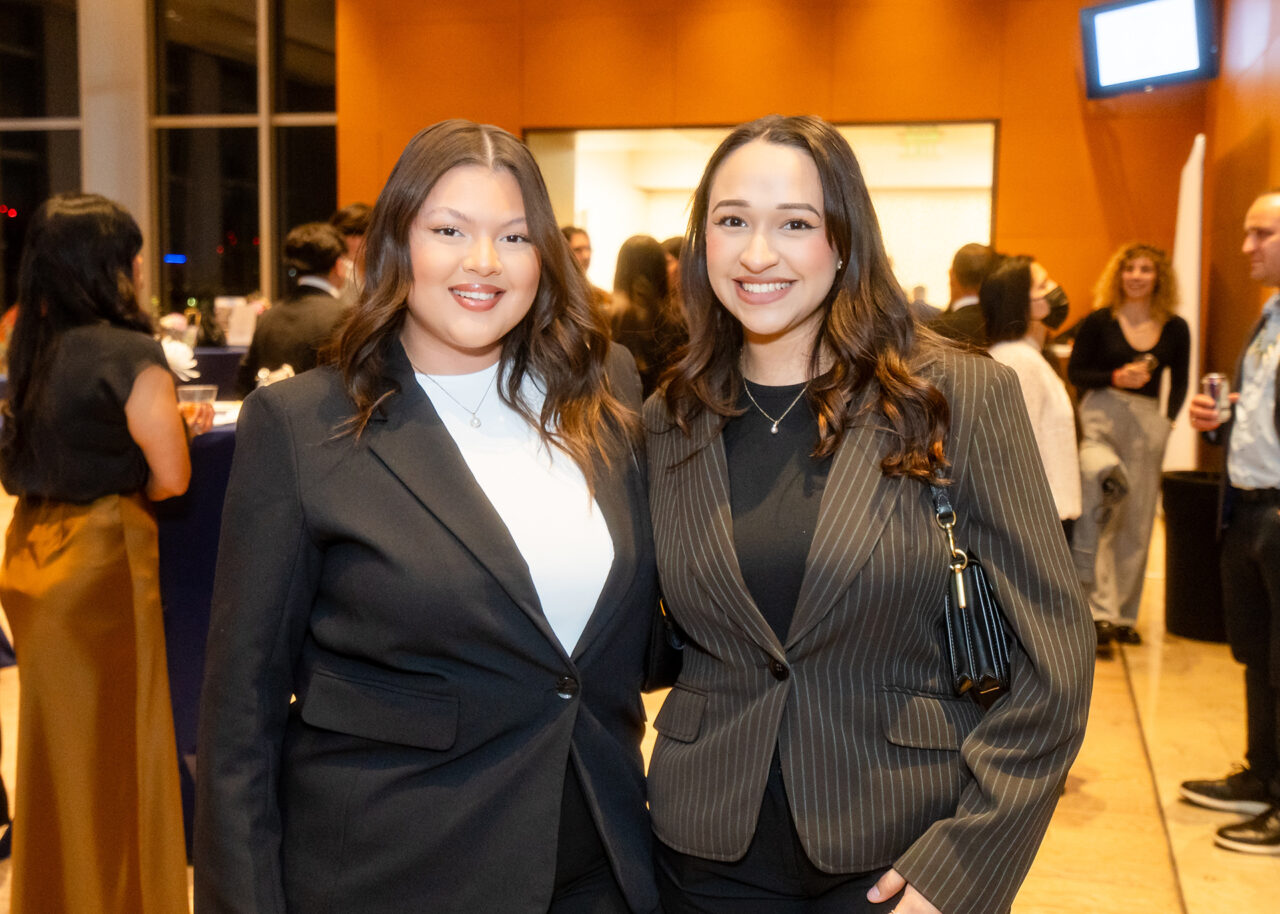 LR_2026Membership_Mixer_137