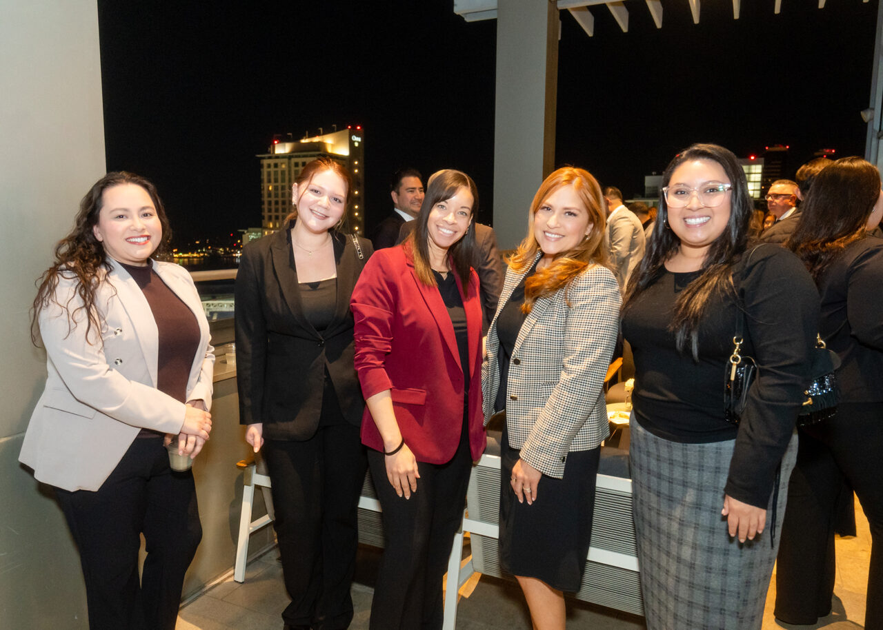 LR_2026Membership_Mixer_138