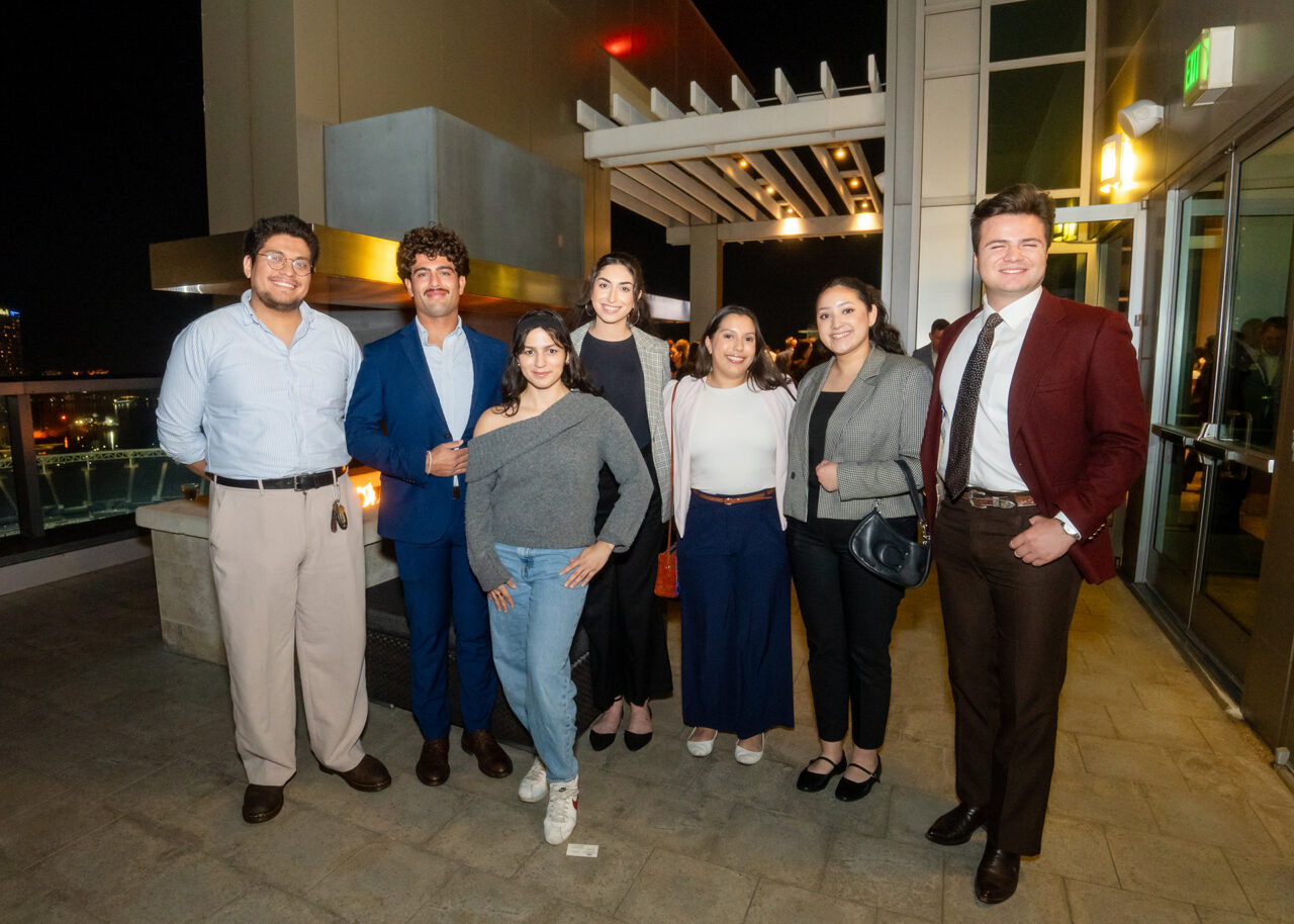 LR_2026Membership_Mixer_139