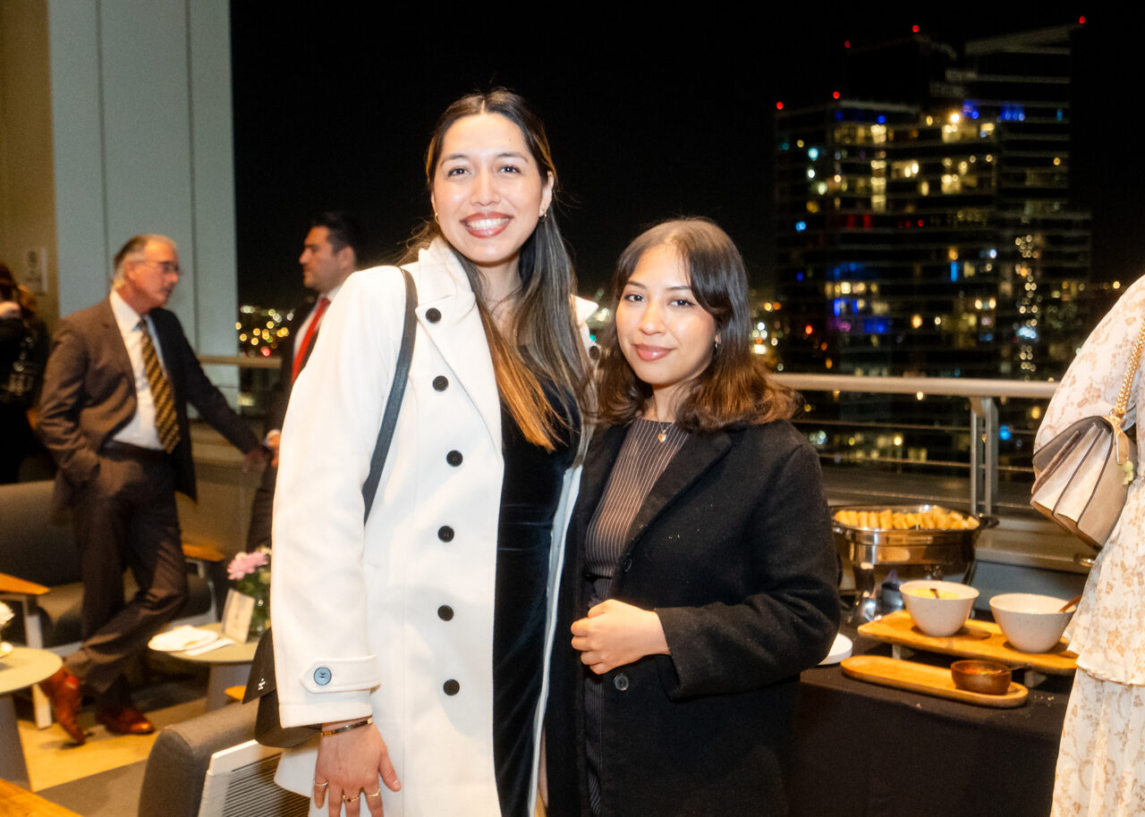 LR_2026Membership_Mixer_141