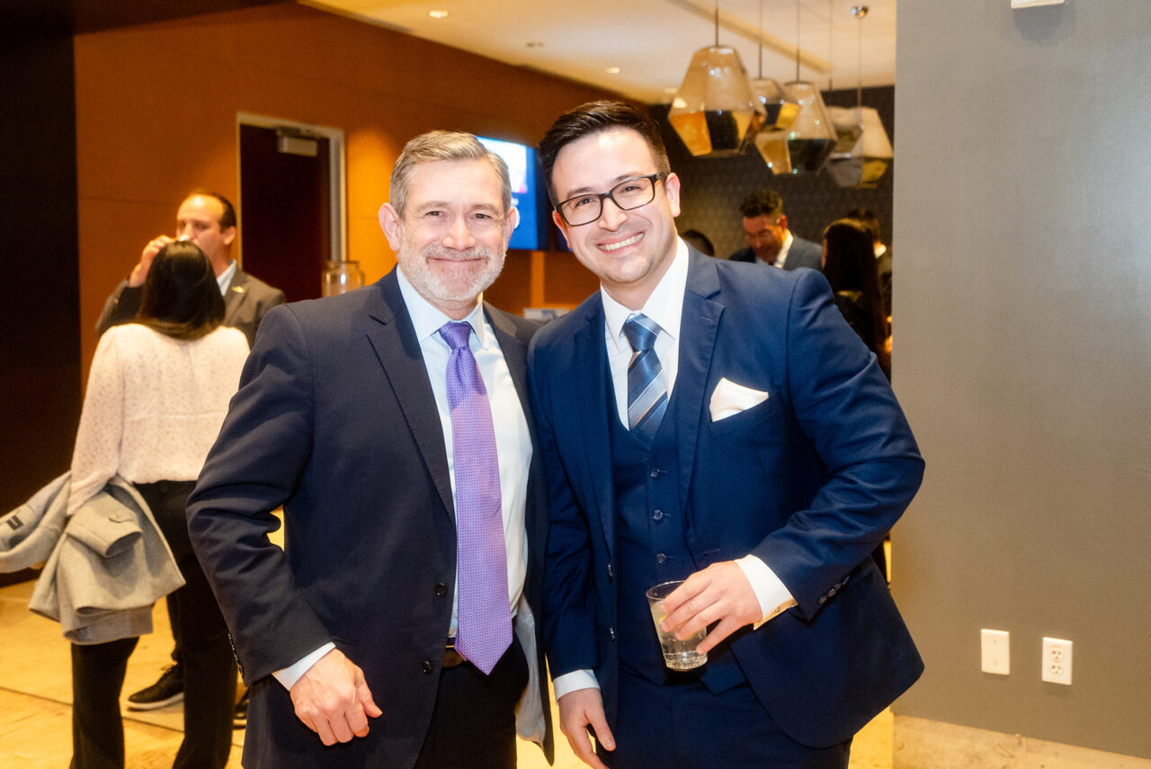 LR_2026Membership_Mixer_142