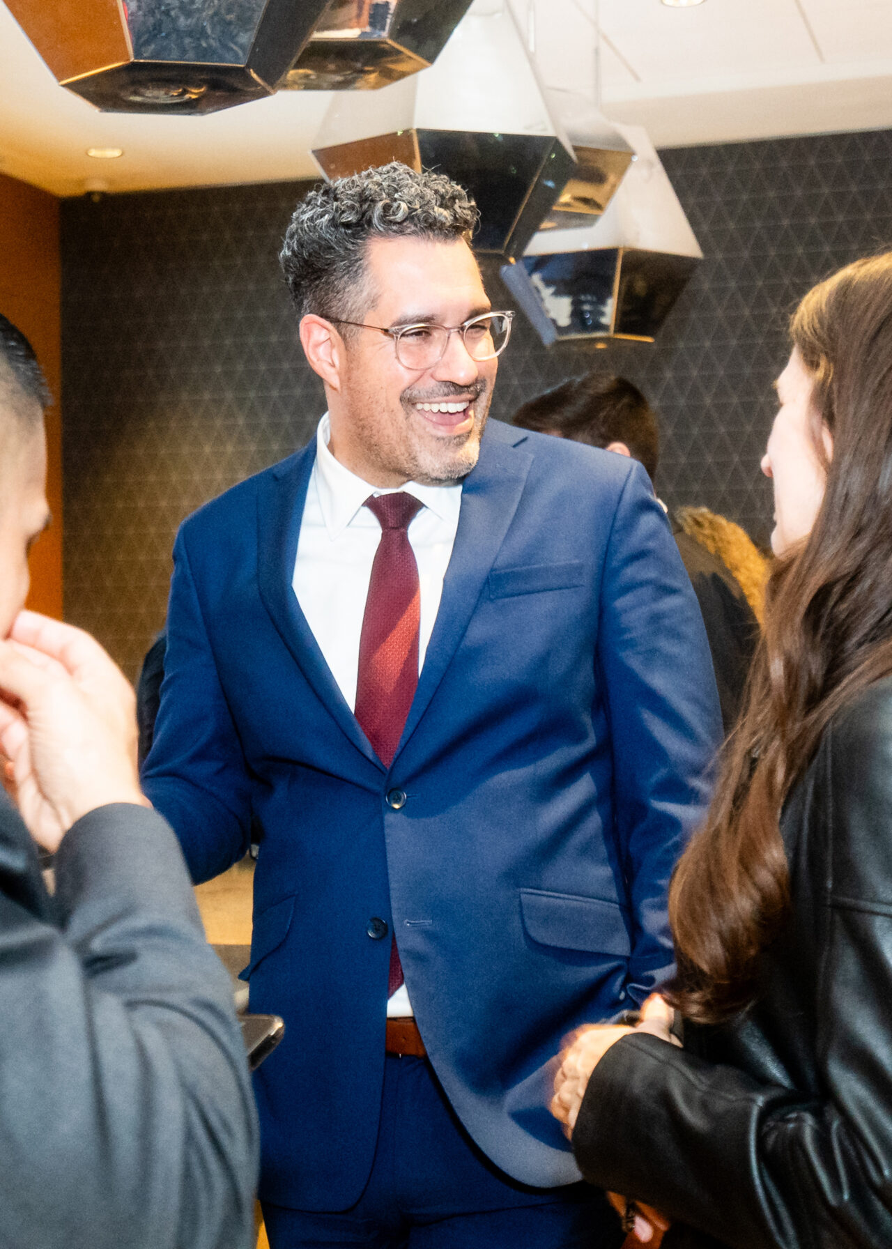 LR_2026Membership_Mixer_143