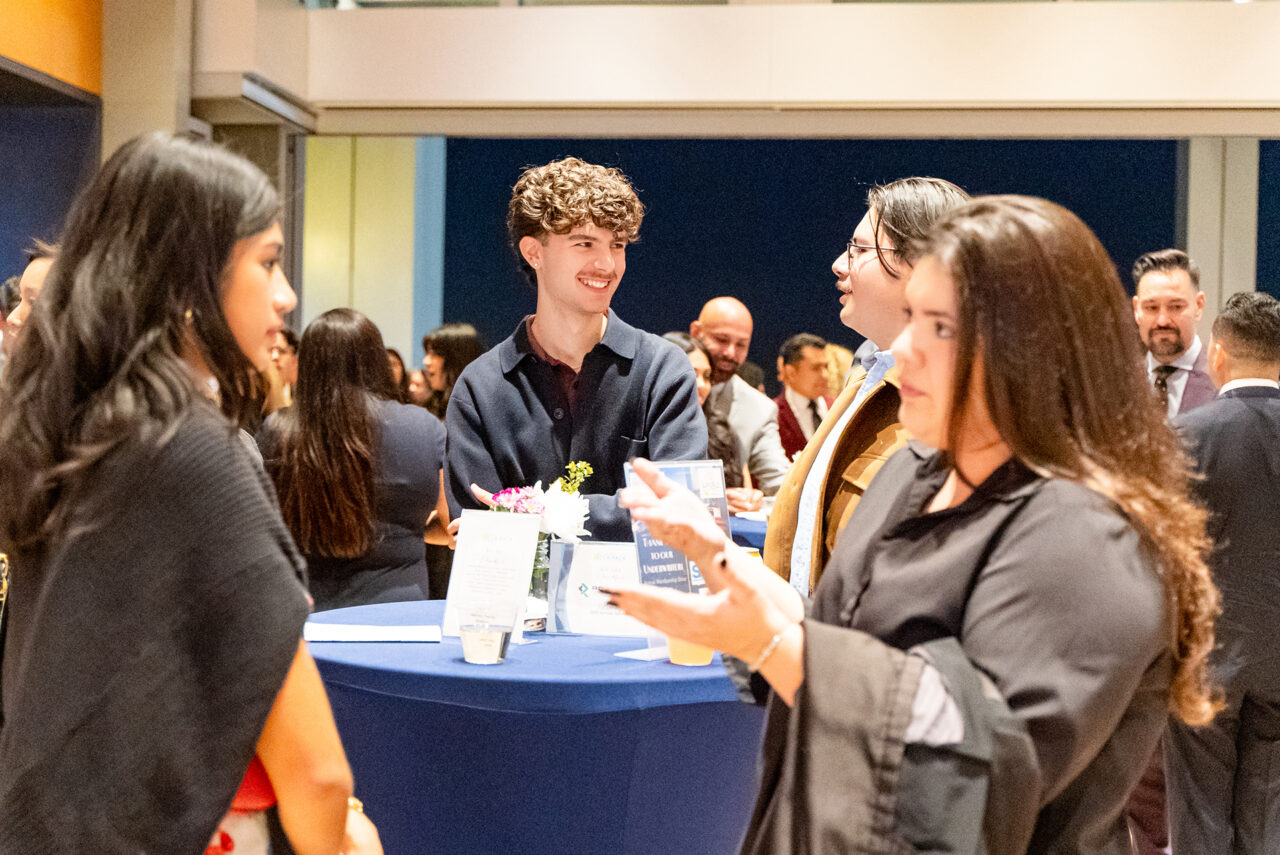 LR_2026Membership_Mixer_144