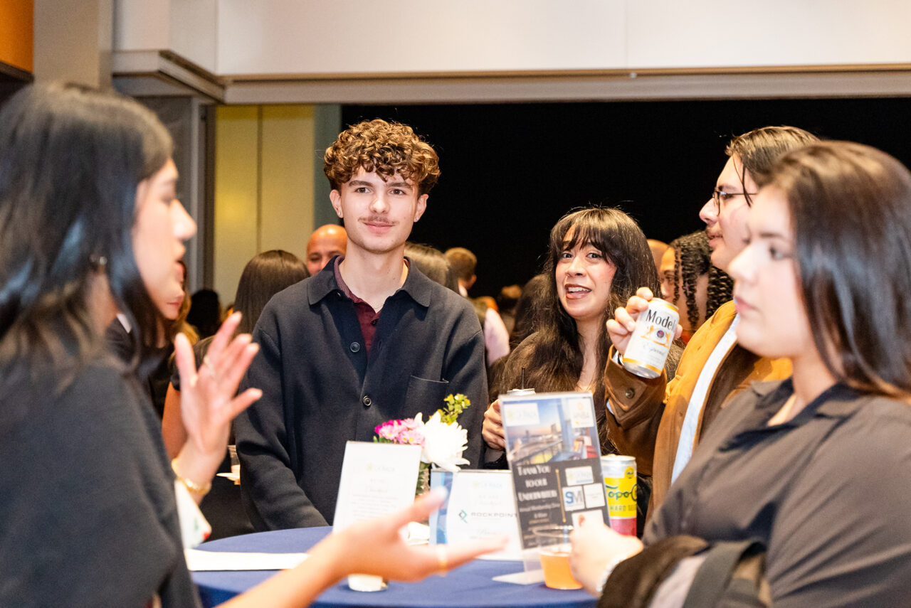 LR_2026Membership_Mixer_145