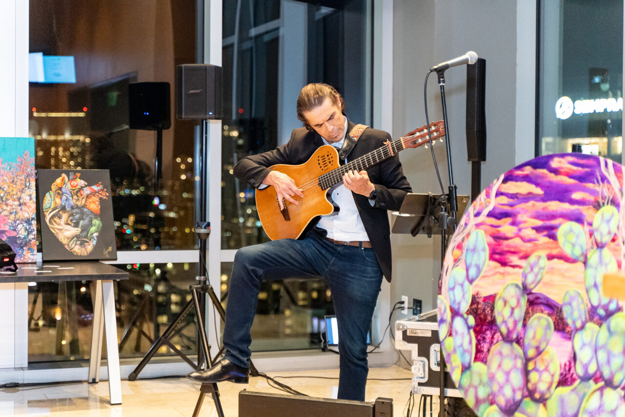 LR_2026Membership_Mixer_146