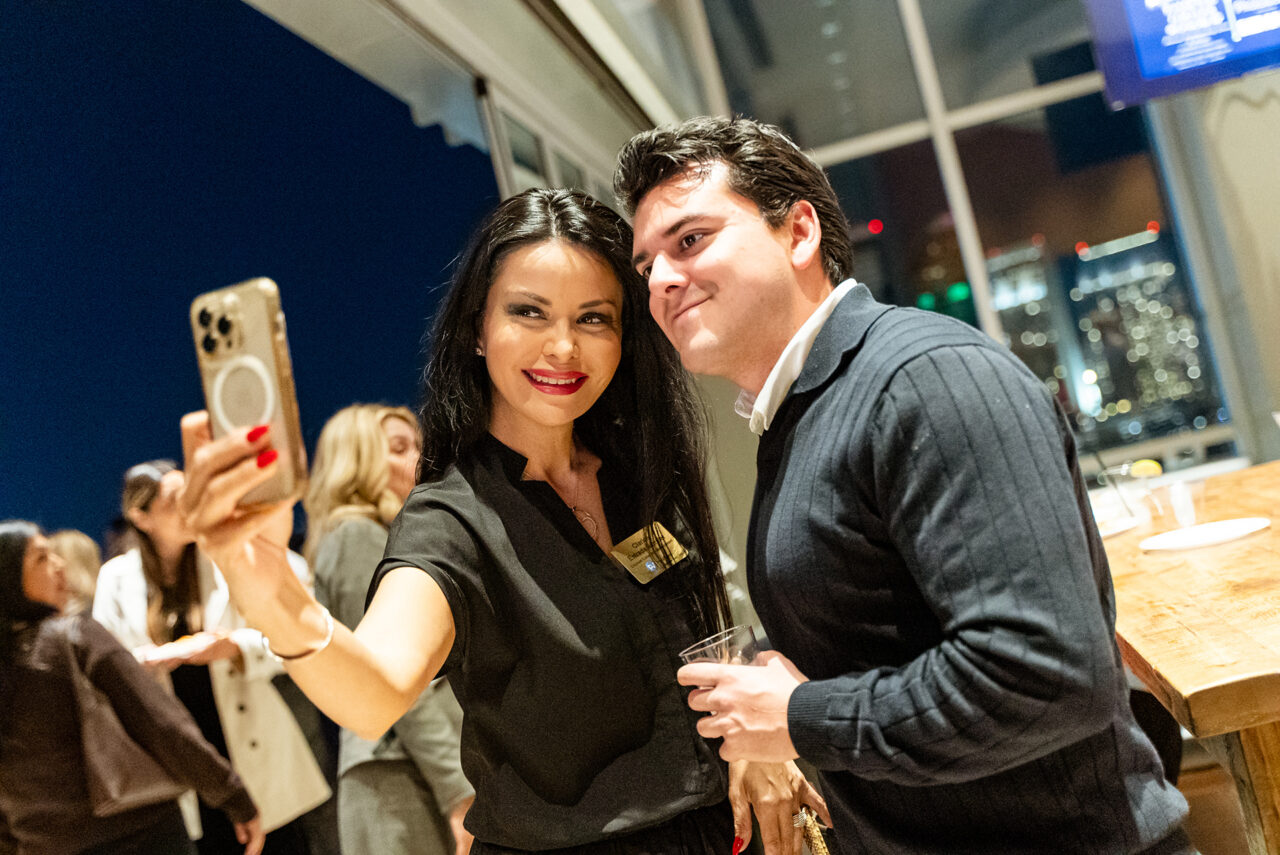 LR_2026Membership_Mixer_149