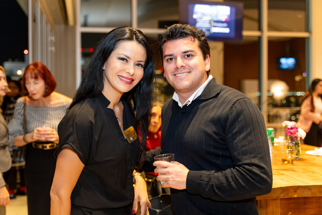 LR_2026Membership_Mixer_150