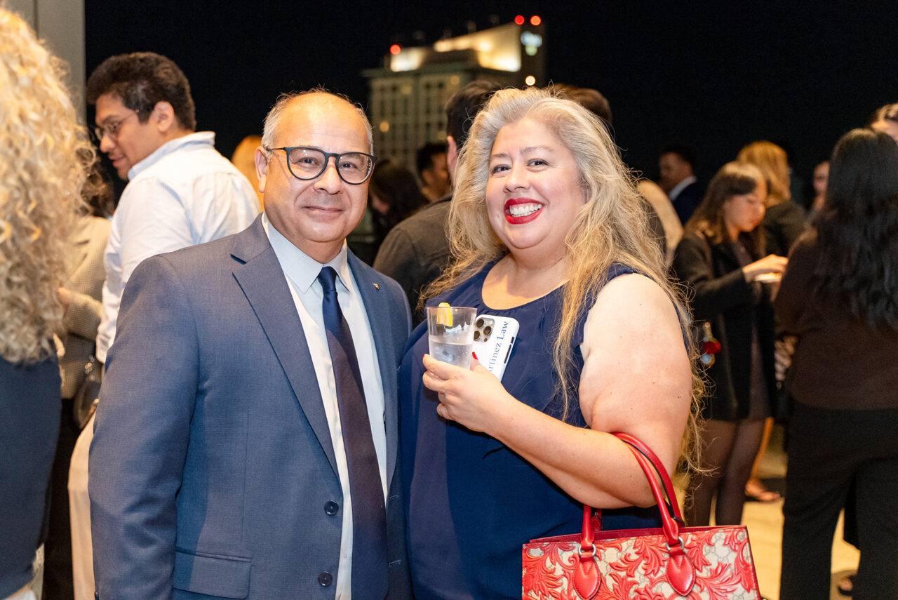 LR_2026Membership_Mixer_151