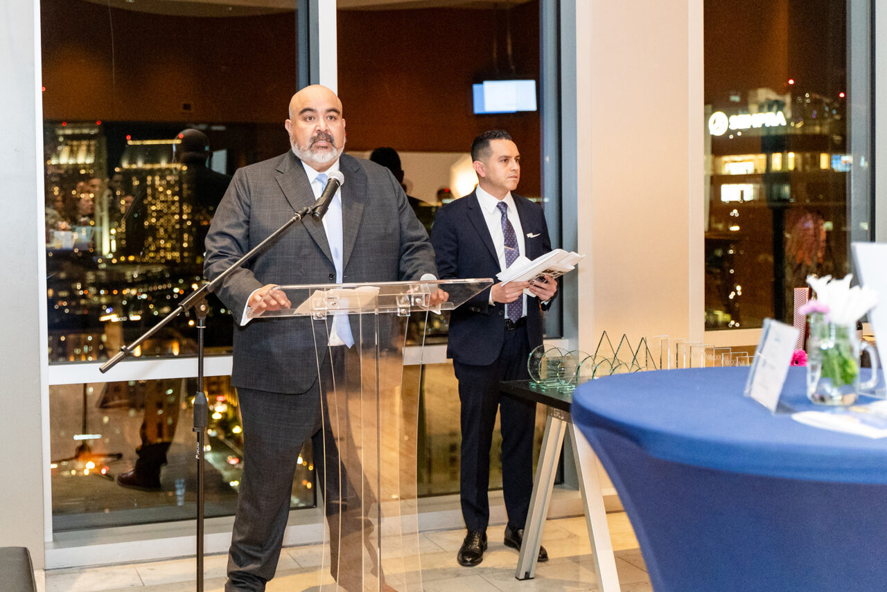 LR_2026Membership_Mixer_152