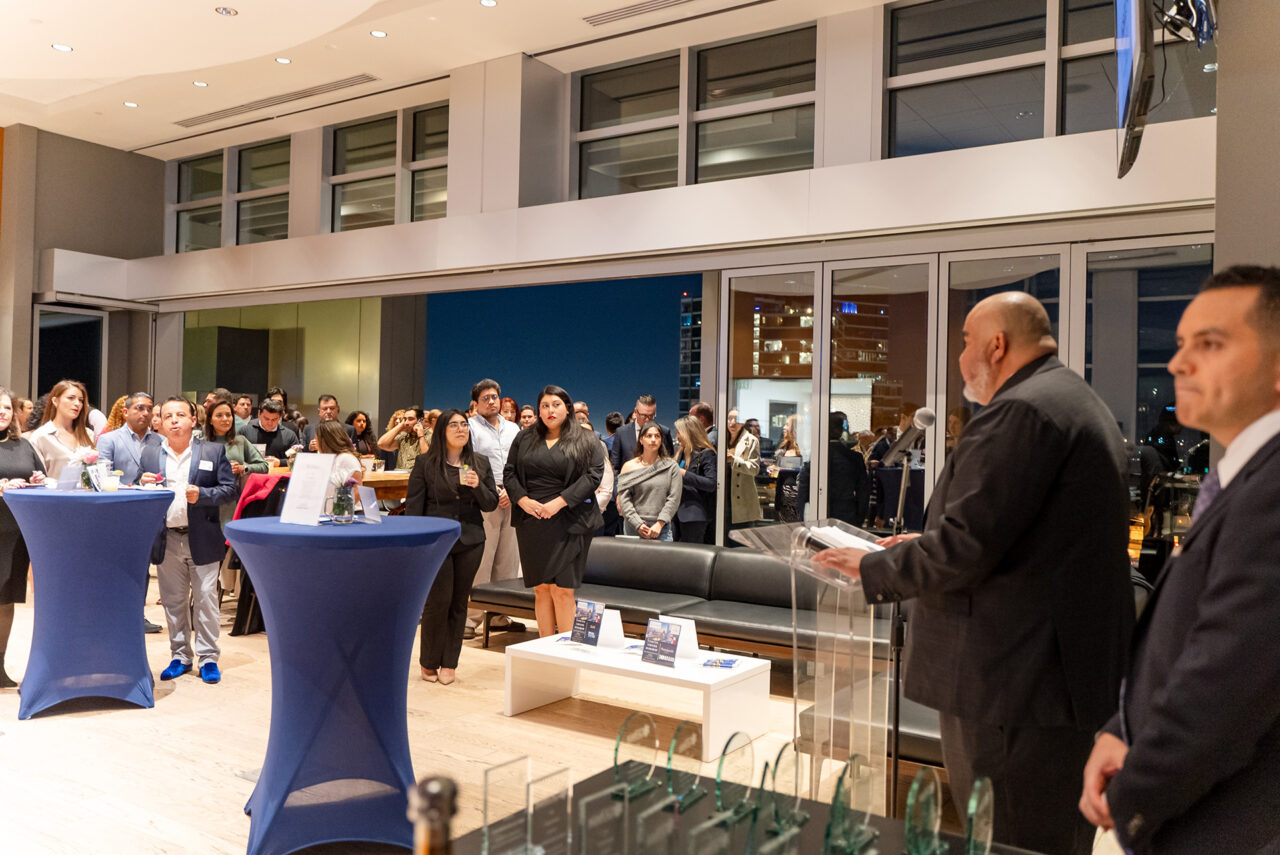 LR_2026Membership_Mixer_153