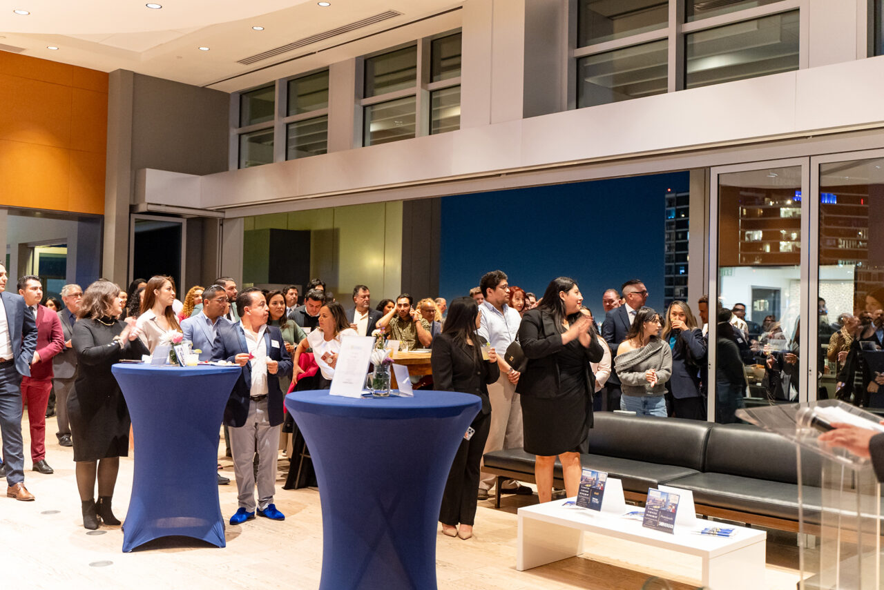 LR_2026Membership_Mixer_154