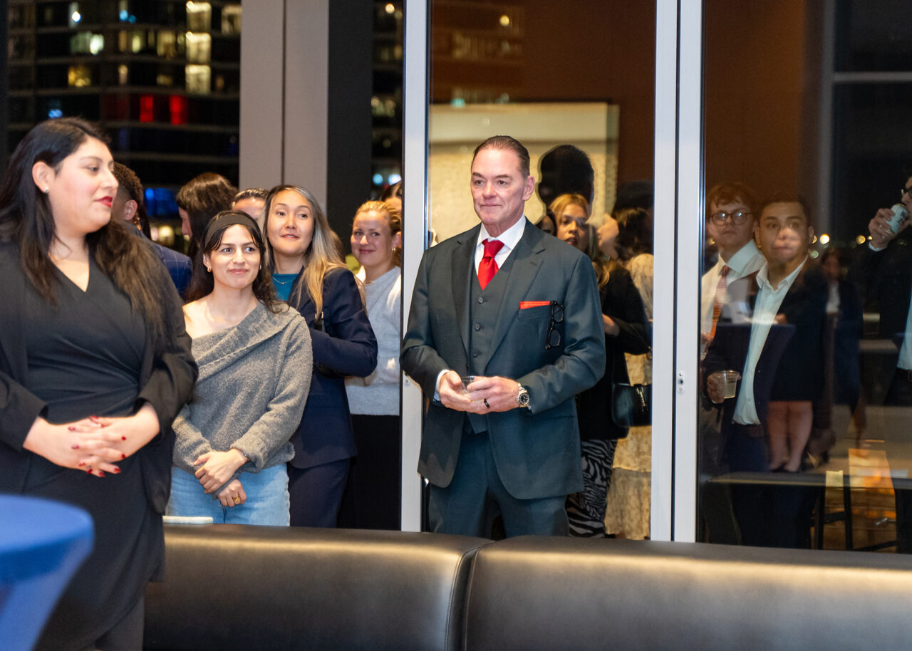 LR_2026Membership_Mixer_155