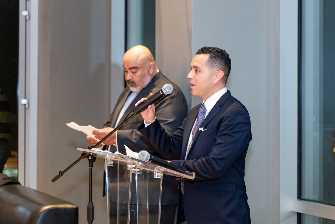 LR_2026Membership_Mixer_156