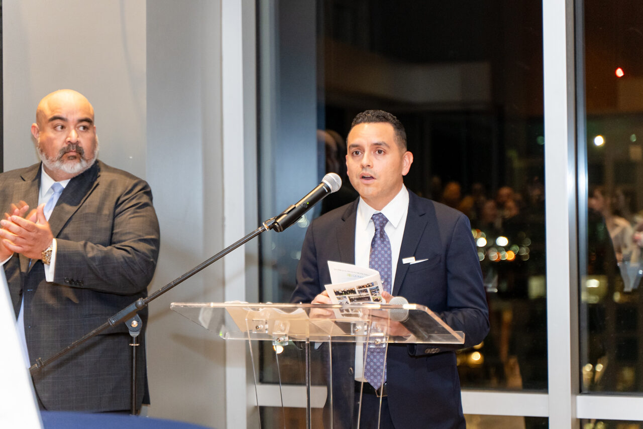 LR_2026Membership_Mixer_157