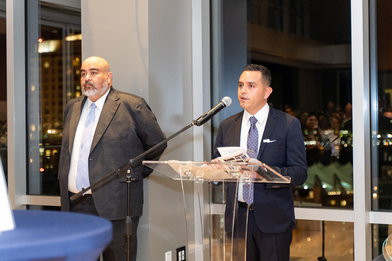 LR_2026Membership_Mixer_158