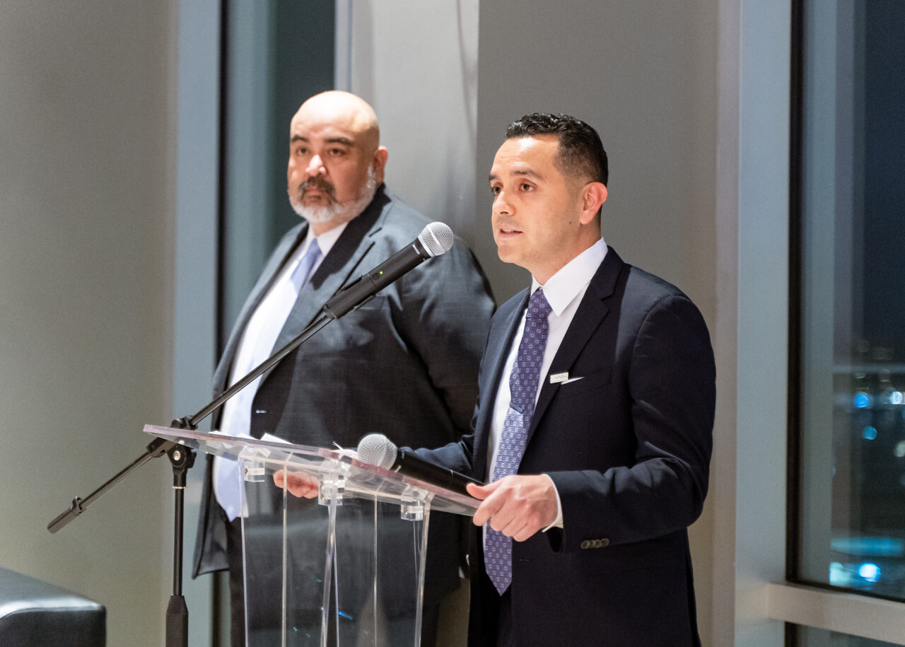 LR_2026Membership_Mixer_160