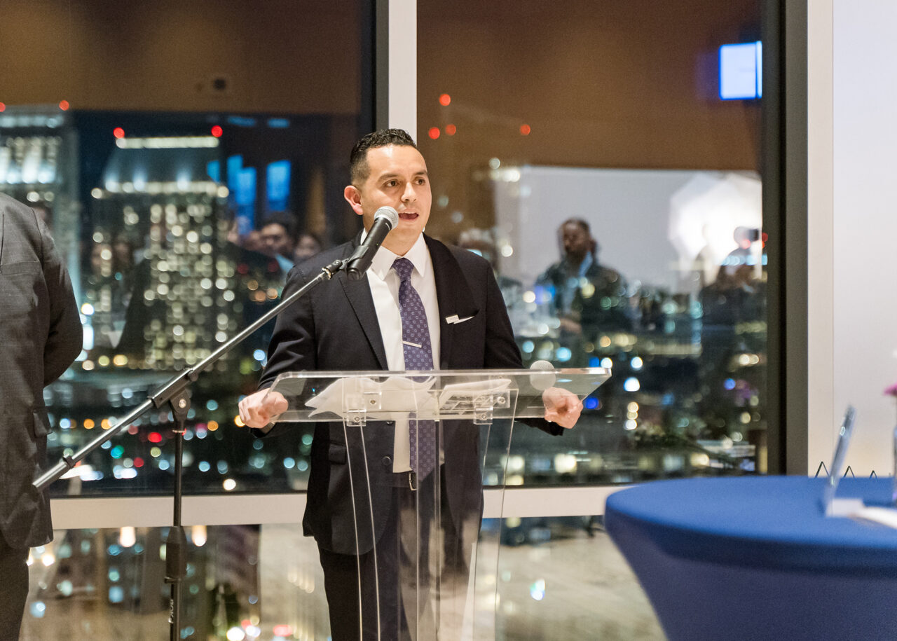 LR_2026Membership_Mixer_161