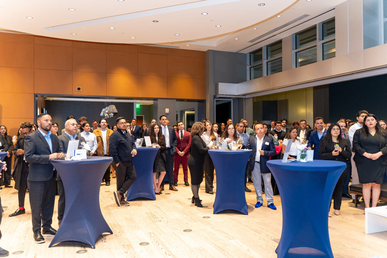 LR_2026Membership_Mixer_165