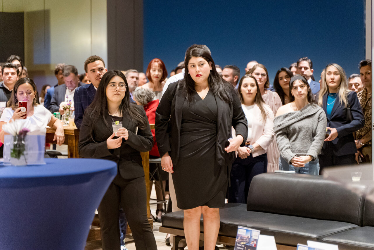 LR_2026Membership_Mixer_166