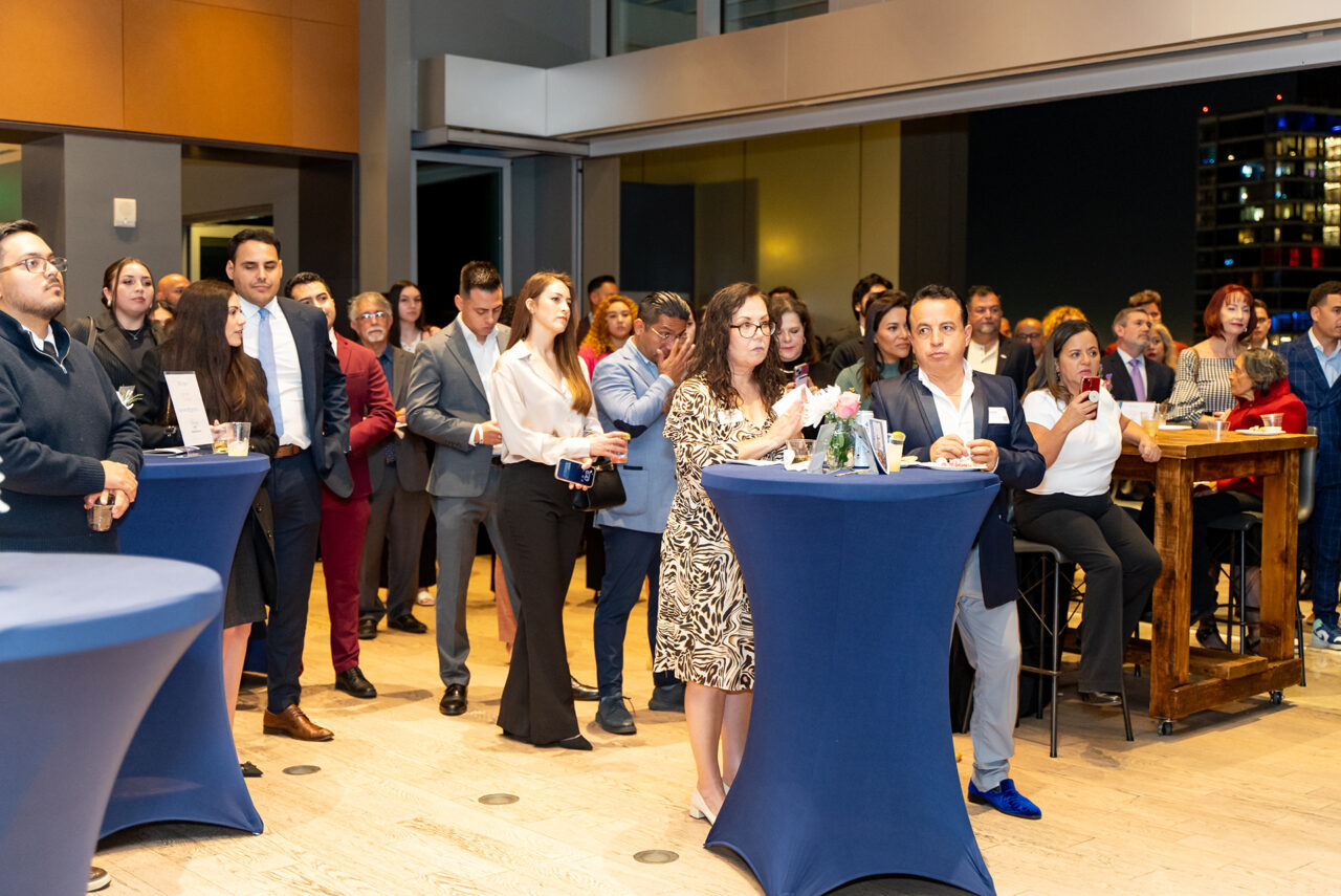 LR_2026Membership_Mixer_168