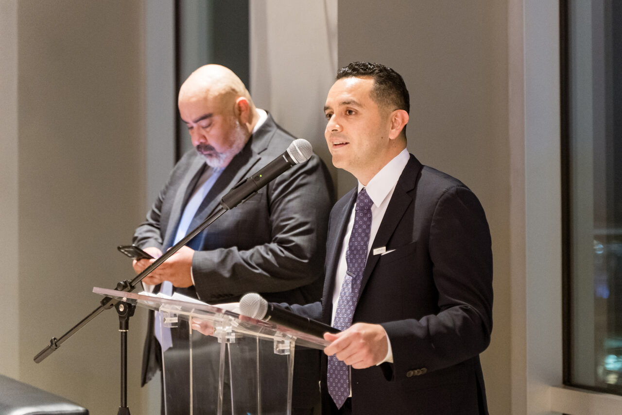 LR_2026Membership_Mixer_169