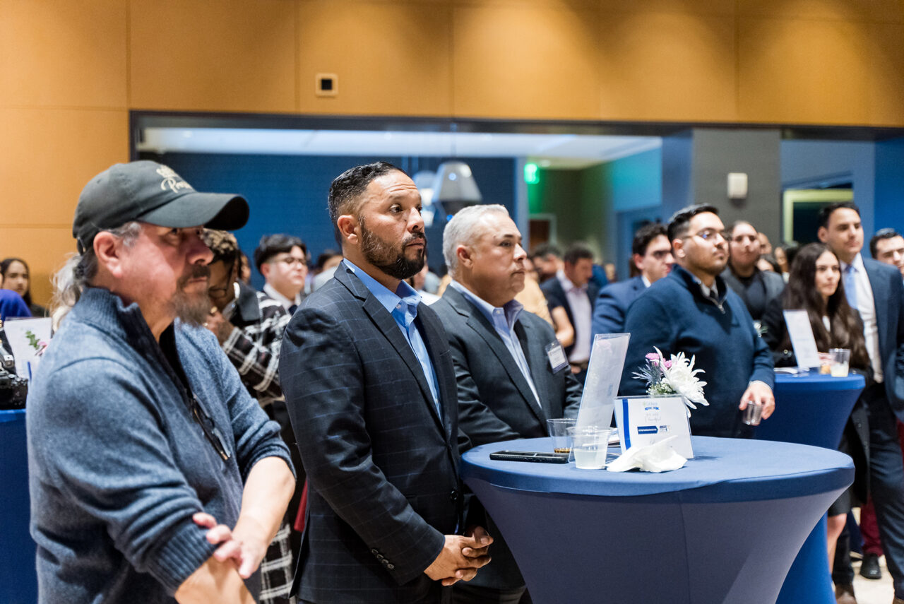 LR_2026Membership_Mixer_170