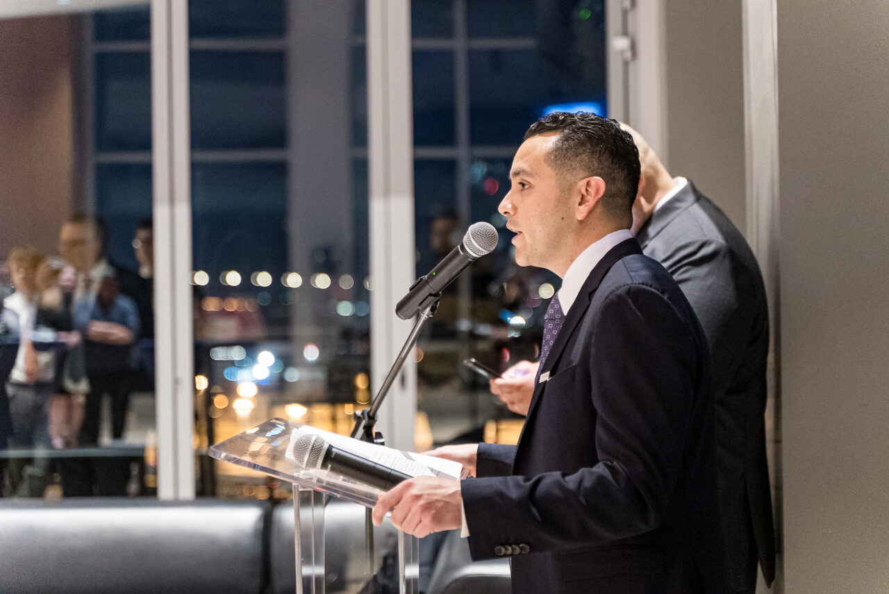 LR_2026Membership_Mixer_171