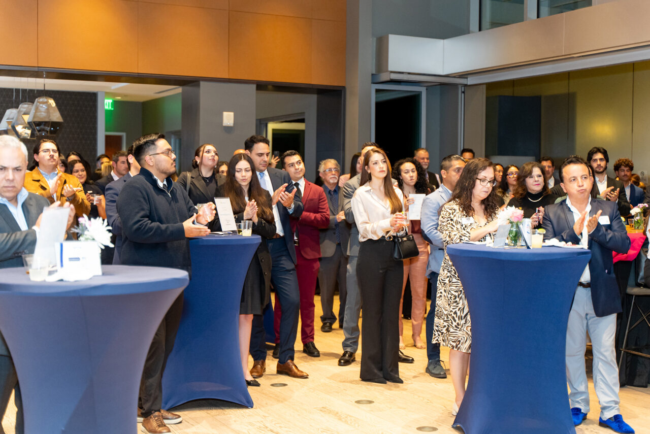 LR_2026Membership_Mixer_172