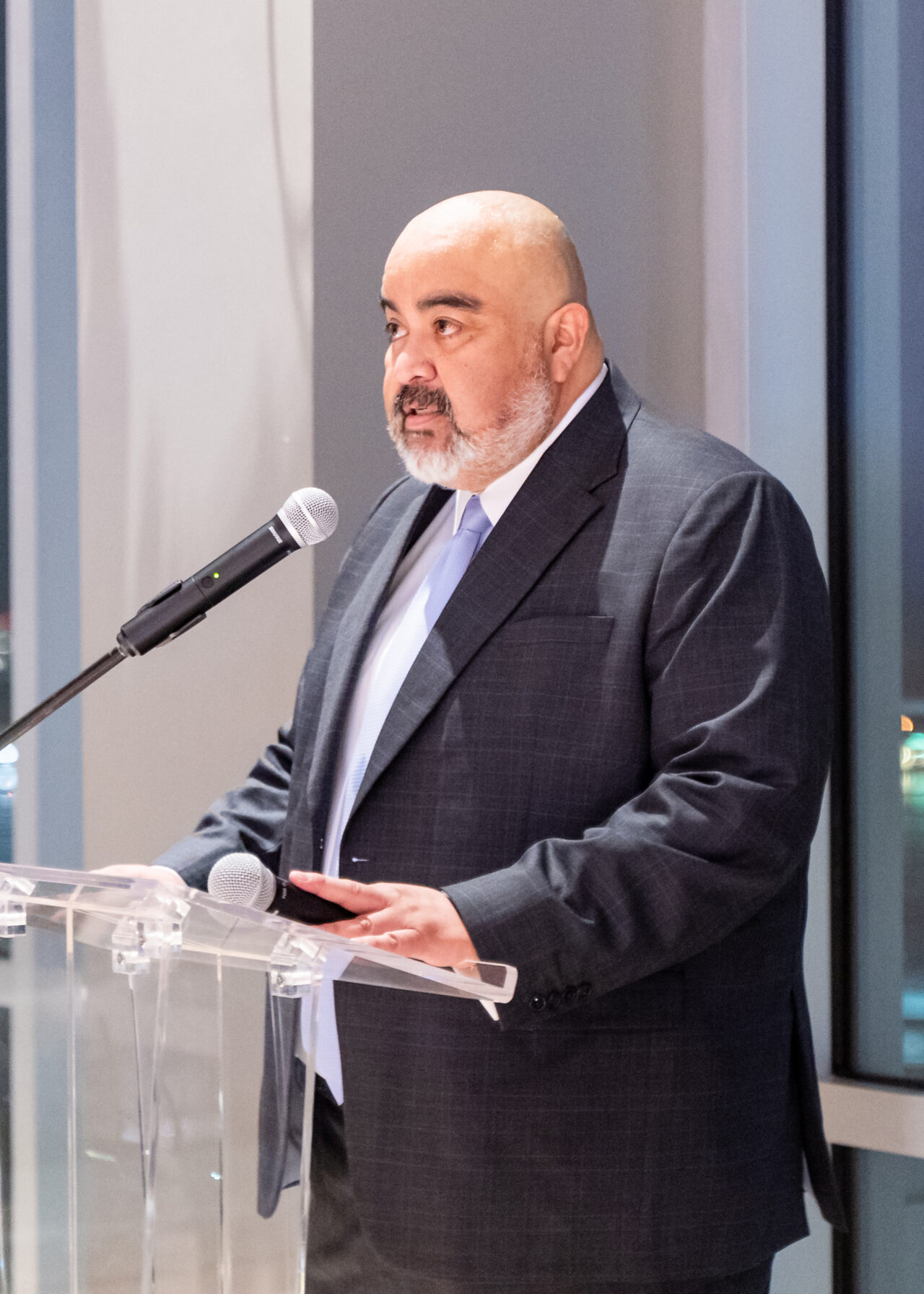 LR_2026Membership_Mixer_173