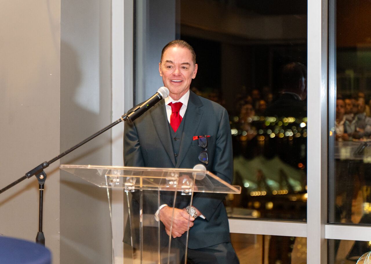 LR_2026Membership_Mixer_174