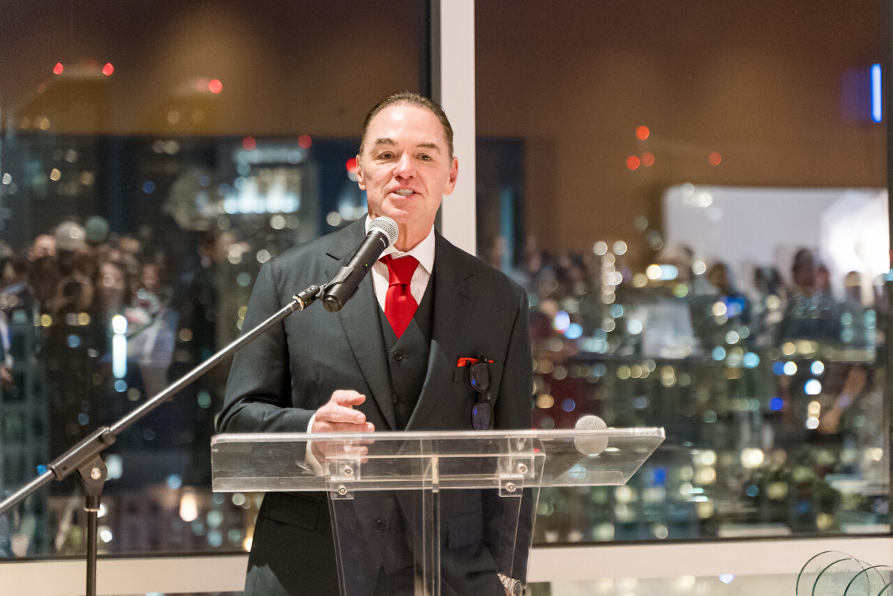 LR_2026Membership_Mixer_175