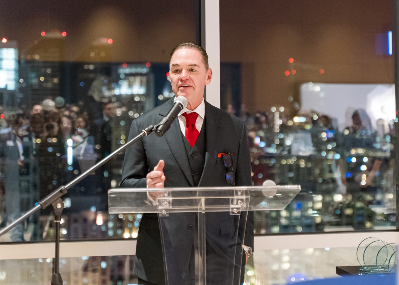 LR_2026Membership_Mixer_176